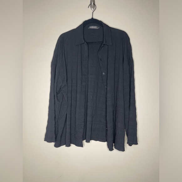 Two piece set - Picture 5 of 6